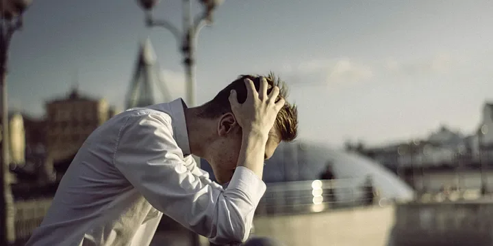 Featured image of post The Two Main Factors That Affect a Family’s Fortune, Crossing Which Will Lead to Permanent Trouble