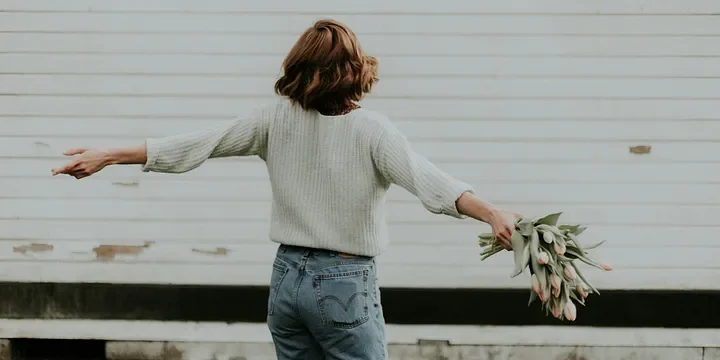 Featured image of post Why Not Have Kids? Li Jian’s Explanation Reveals the Inner Thoughts of DINK Families