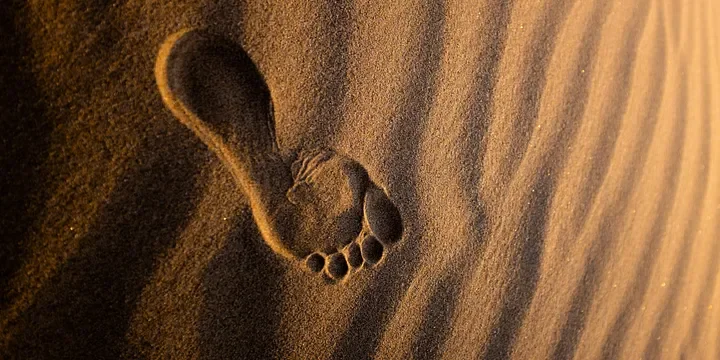 Featured image of post A Father Who Always Comes Late in Memory, but Love Never Lacks