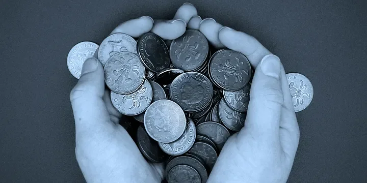 Featured image of post No Matter How Rich You Are, Don’t Lend Money to These Three Kinds of Relatives, or You’ll Regret It