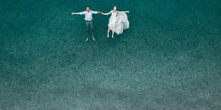 Featured image of post “Love of Parents”: Lao Ding’s Marriage, the Realistic Life