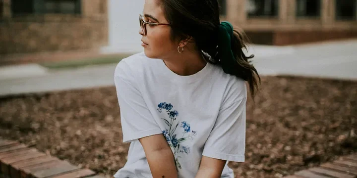 Featured image of post Congratulations When You Realize You Don’t Fit In