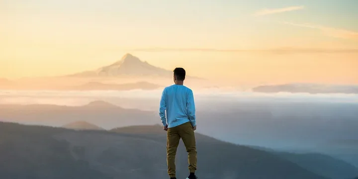 Featured image of post Before a Man Turns 50, If He Doesn’t Cultivate 3 Things, He Will Regret It