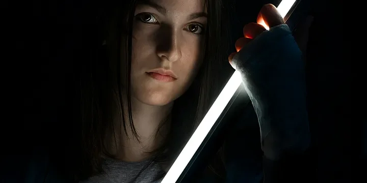 Featured image of post A Person Worth Associating with Will Say These Harsh Words, Discerning Heart Will Benefit