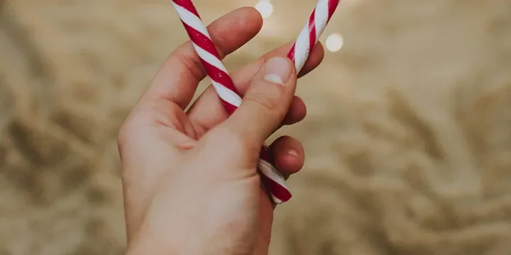 Featured image of post Love Grows Over Time, Indifference Accumulates Over Time