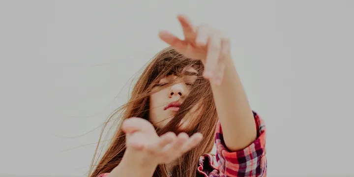 Featured image of post Dealing with Emotional Betrayal, the Best Healing is Letting Go and Being Indifferent