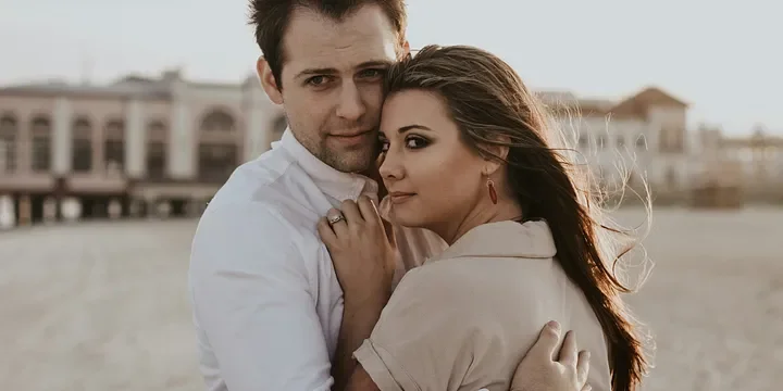 Featured image of post Signs of Lack of Emotional Connection Between Spouses, Likely to Drift Apart