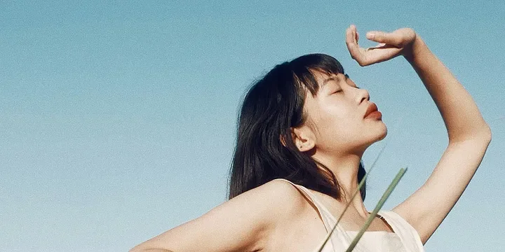 Featured image of post What Determines a Woman’s Later Life is Not Beauty, But These Three Things