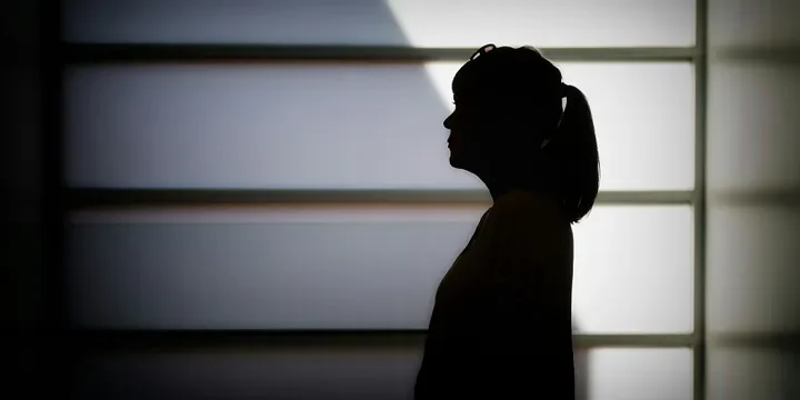 Featured image of post Women Who Achieve Great Things Have Already Set Their Lives to “Silent Mode”