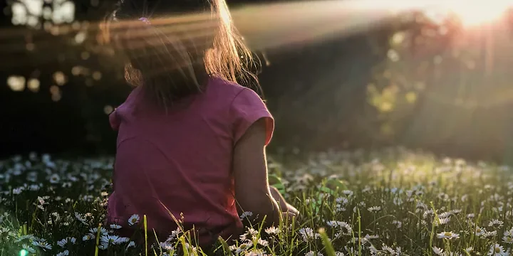 Featured image of post If You’ve Got These Four People Around You, It Means You’re About to Reach New Heights in Life