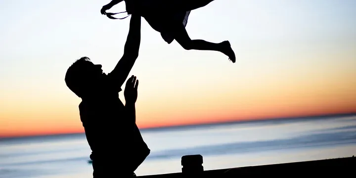 Featured image of post The Dilemma Faced by Only Daughter’s Family 20 Years Later, Quite Helpless