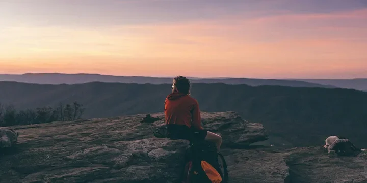 Featured image of post For the Rest of My Life, Be a “Deaf and Mute” Person, Asking Three Questions Less