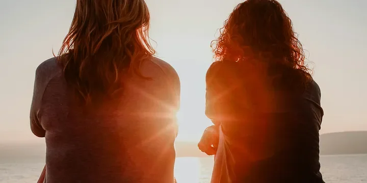 Featured image of post Stay Away from These Three Types of People, They Are Treating You Like a Fool