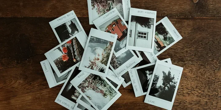 Featured image of post Embarrassing Moments When Kids Share Private Photos