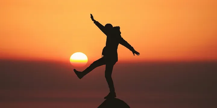 Featured image of post After 30, If You Can’t Get Rid of These Bad Habits, It’ll Be Hard to Get Rich