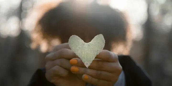 Featured image of post A Kind of Love Called Loving You While Pretending to Despise You