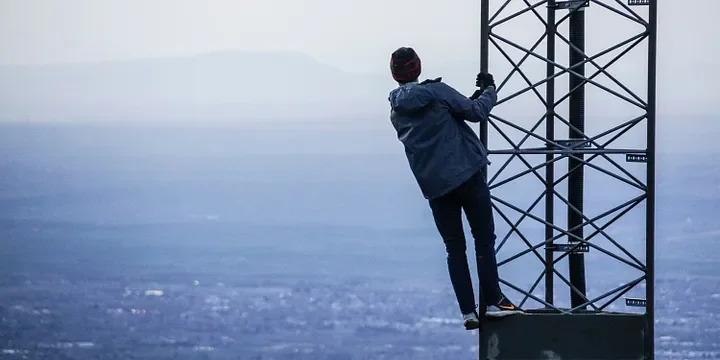 Featured image of post When to Stand Up for Yourself in Relationships