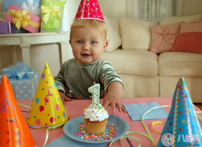 朋友的孩子生日送什么礼物好 送小孩子生日最佳礼物推荐