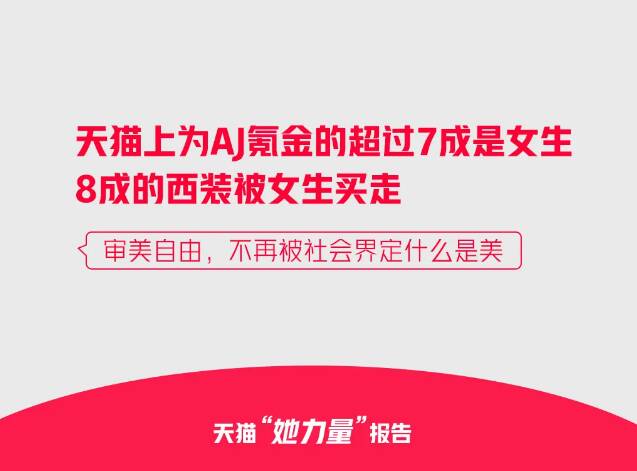 38女王节，子初联合伊利、Silkn，阐述营销新方式