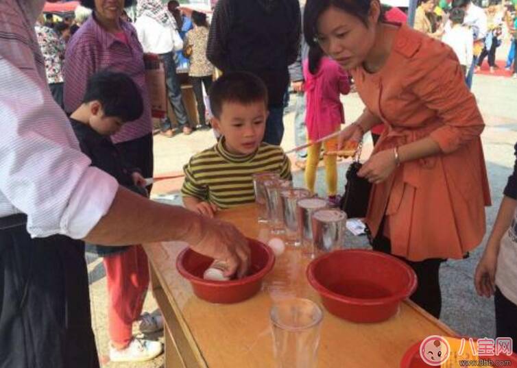 在家和宝宝玩什么游戏比较好 适合在家躺着就能玩的游戏推荐