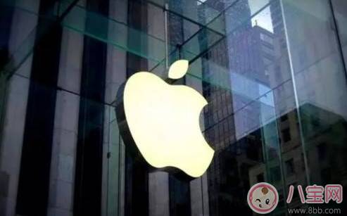 iPhone再遭评级下调背后含义是什么 苹果公司怎么回应此事