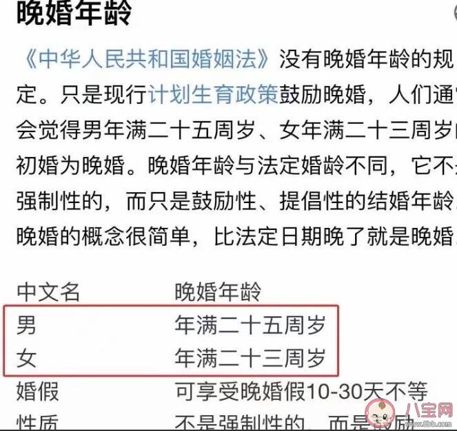 有趣又无聊的冷知识分享 25个奇奇怪怪的冷知识