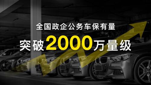 记道进入管车3.0时代， 全新视频管车方式助力企业车辆管理数智化