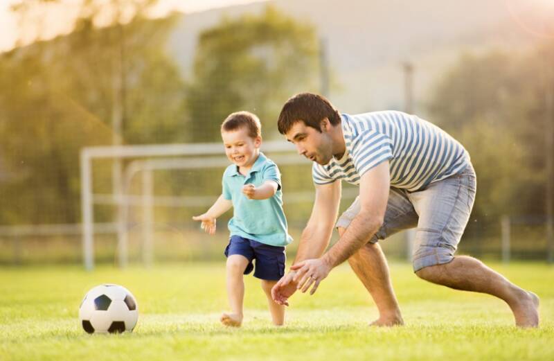 孩子吃饭都不会嚼怎么办 孩子一口吞饭菜怎么纠正