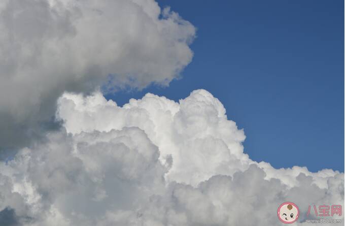 多云天气紫外线更强吗 紫外线对皮肤的伤害有哪些