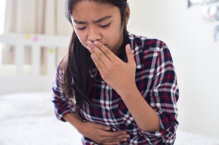 女性科学的避孕方法有哪些 女性如何正确避孕