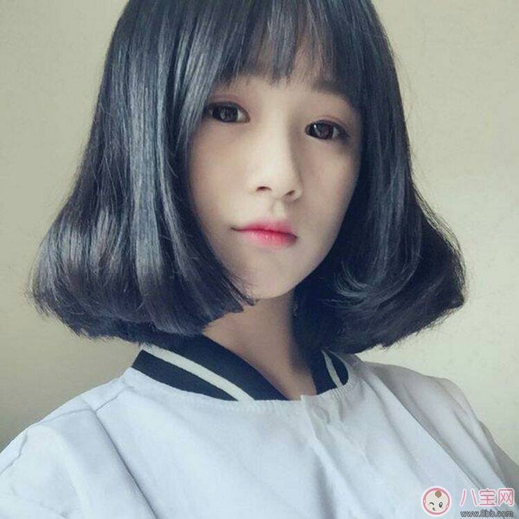 处女膜这么珍贵应该给爱人还是给未来老公 取一个处女做老婆是什么体验