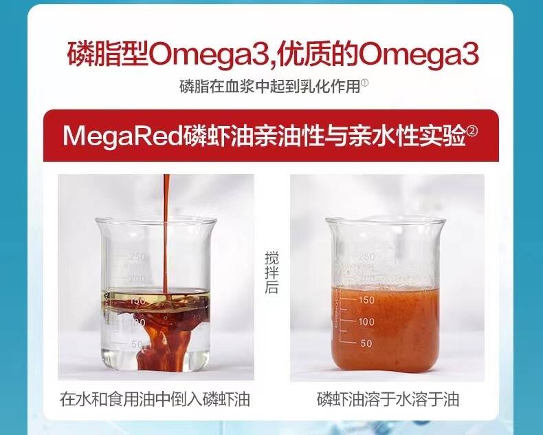 MegaRed脉拓京东大牌闪购日来袭, 表白季更走“心”一点