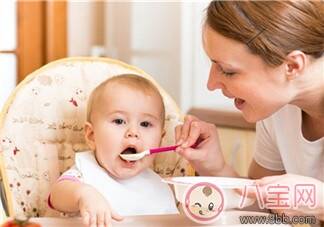 春节孩子吃多了怎么办 孩子积食的推拿手法