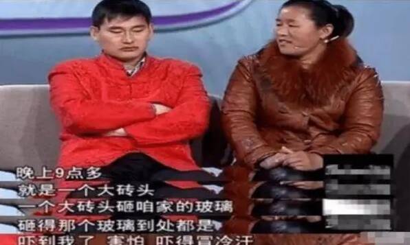 朱之文无奈：钱是挣了但孩子却废了，200斤女儿除了拿快递就是买烤肠