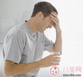 精子活力的正常值是多少 精子活力太低应该怎么办