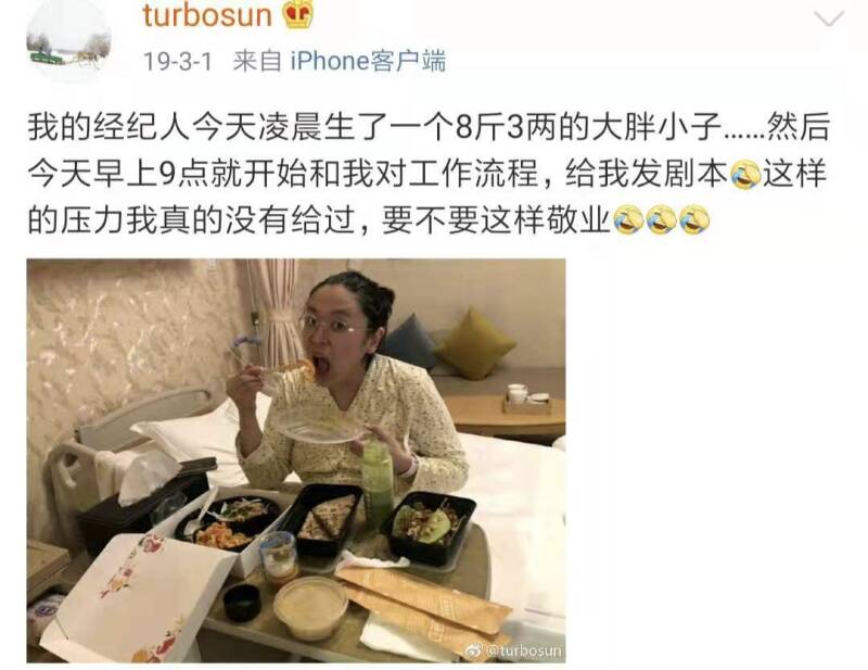 “我，生完宝宝后找不到工作了”：生完宝宝陪娃还是上班？选错真的后悔…