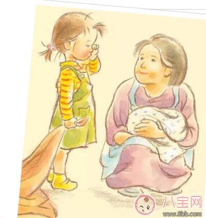 这样的妈妈可以培养出优秀的孩子  如何让孩子更受欢迎