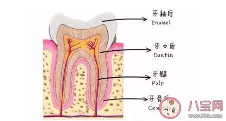 牙齿特别的敏感怎么办好 可以用牙齿脱敏剂来代替牙膏吗