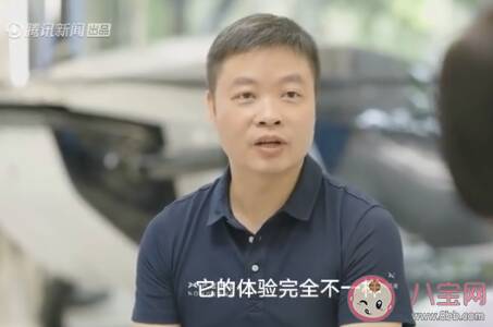 为什么开惯电动车就不愿再开燃油车 第一辆车买油车还是电车