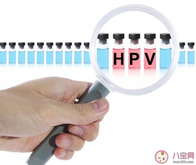 hpv阳性严重吗 hpv阳性吃什么药可以转阴