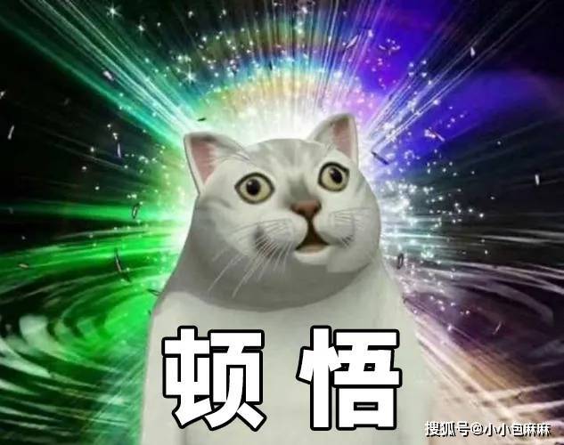 来自母亲的顿悟：当我把孩子当种子养，整个人都好多了！