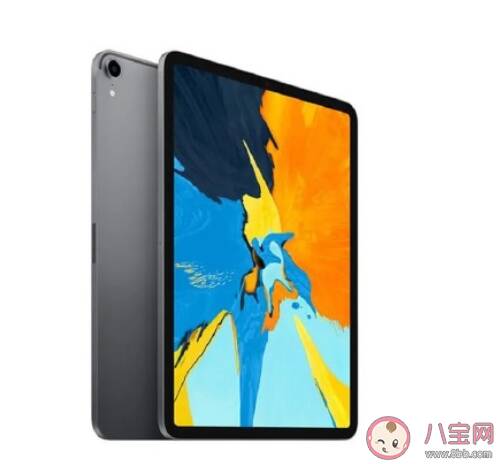 iPadPro与Air谁更值得买 iPad Air5和iPadPro2022参数对比