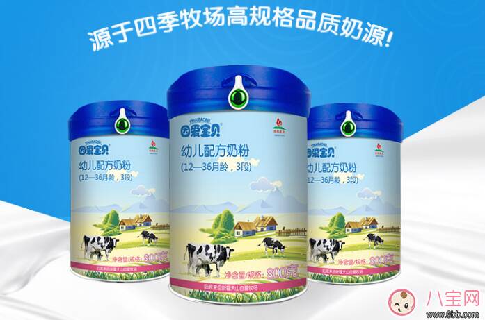 西牧乳业旗下有哪些产品 西牧乳业牛奶品牌盘点