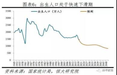 想要试管一次成功？家恩德运联合北京妇产医院给你科学的备孕指导！