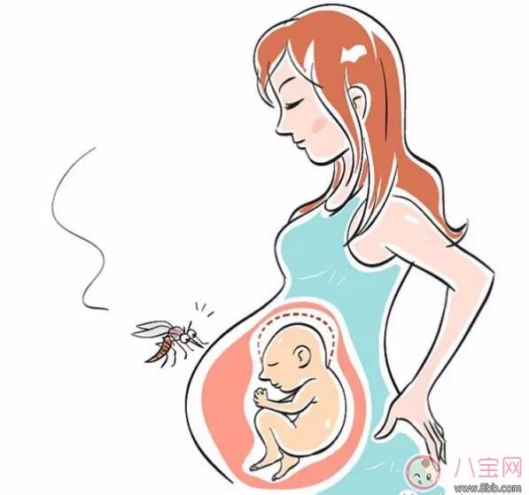 孕妇吸入少量灭蚊药怎么办 有什么补救措施