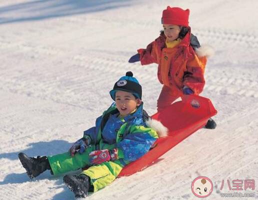 小雪节气怎么给宝宝防寒 小雪节气给宝宝吃什么