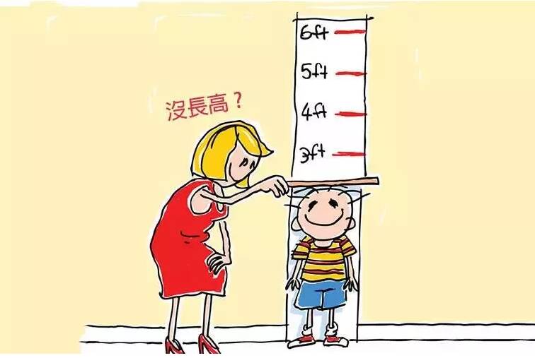 孩子每天睡多久比较好 孩子上学最好睡多久20228