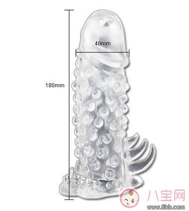 水晶套使用方法图解 水晶套用户体验感受