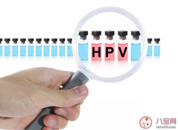 HPV疫苗为何仍供不应求 2022年九价疫苗将大幅增加供应量吗