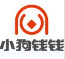 小狗钱钱最新消息公示清退渠道已经正式开启